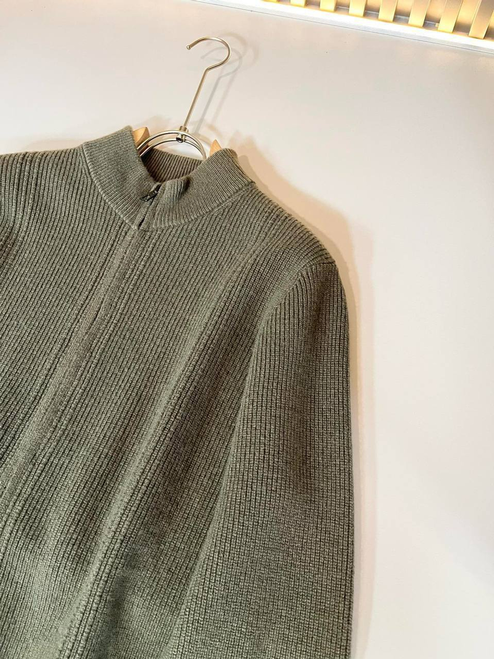 Кардиган Loro Piana, арт. 474435376