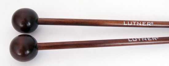 Палочки для ксилофона Lutner XM05