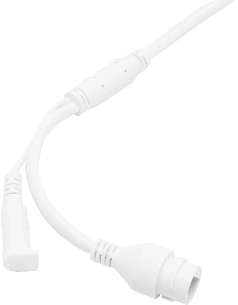 DS-I200/E  4mm  IP-камера