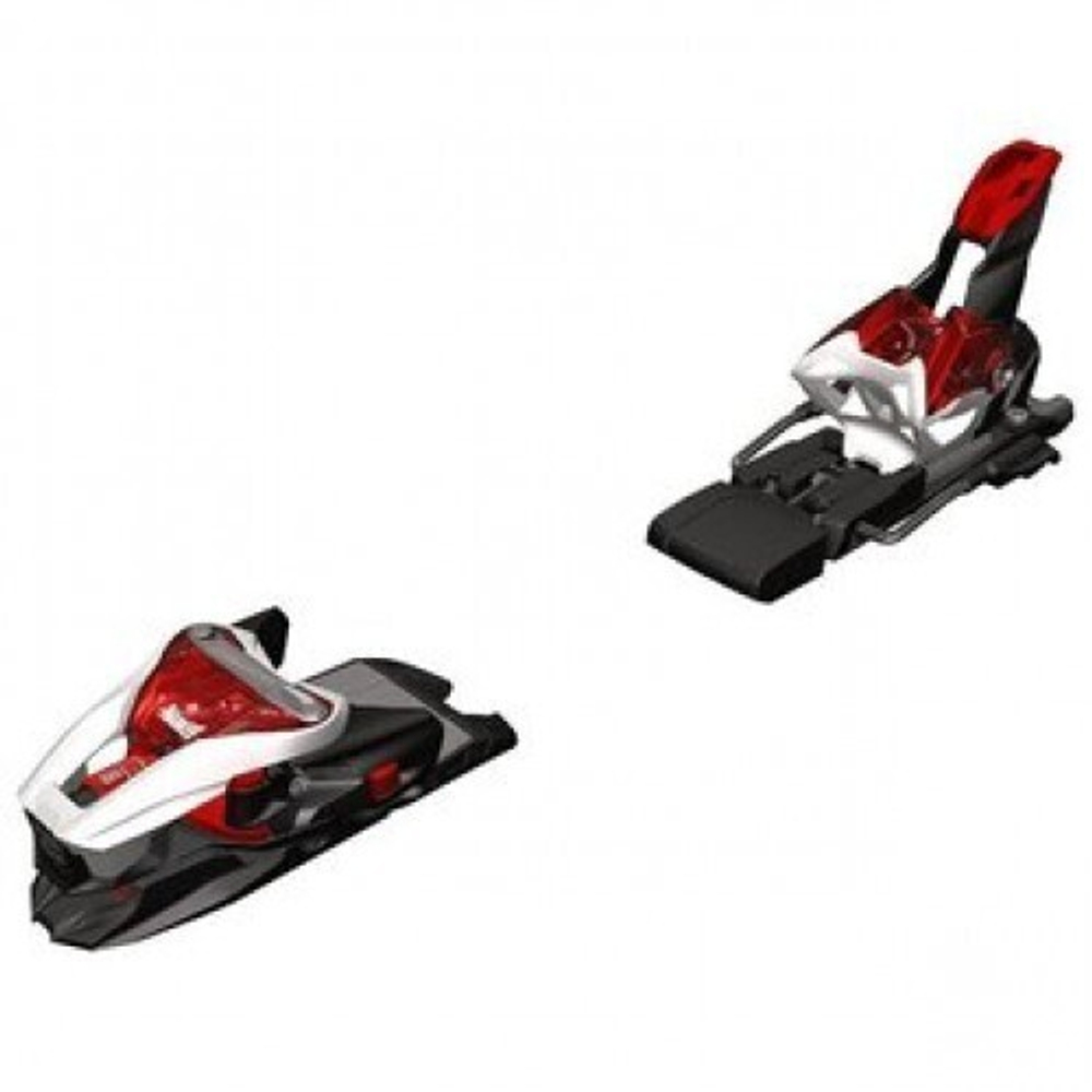 ATOMIC 24/25 слалом спортцех AA0030308 NY Redster S9 FIS Men 165 см без креплений/с креплениями AD5002298 ICON RS 16 (NEW) /с креплениями MARKER COMP20 ( или RACE X-CELL16)/ с креплениями XComp16