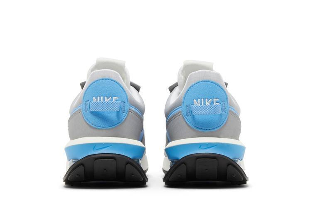 Кроссовки Nike Air Max Pre-Day