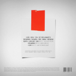 Любэ / Свои (LP)