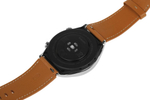 Смарт-часы Xiaomi Watch S1 GL,  46мм,  1.43",  серебристый