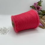 UGO PUCCI 30% кид мохер 30% полиамид 40% полиакрил