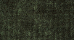 Велюр Velluto Iris (Веллуто Ирис) 1274