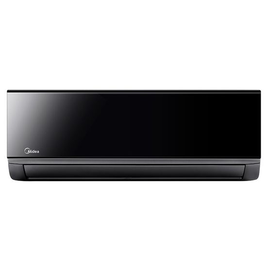 Мультисплит система на 3 комнаты Midea MMAG4-09N8D0-I x 3 / M3OG-21HFN8-Q1