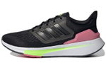 Кроссовки Adidas Eq21 Run (Женская размерная сетка)