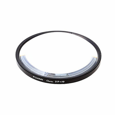 Fujimi Close UP  +10  49mm