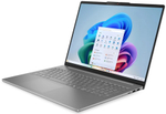 Ноутбук  Lenovo IdeaPad Slim 5 16AHP10 16 ", Ryzen 7, 16 Гб RAM, 512 Гб SSD, Radeon Graphics, Серый