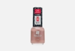 BRIGITTE BOTTIER Лак для ногтей GEL FORMULA тон 01 прозрачный, 094