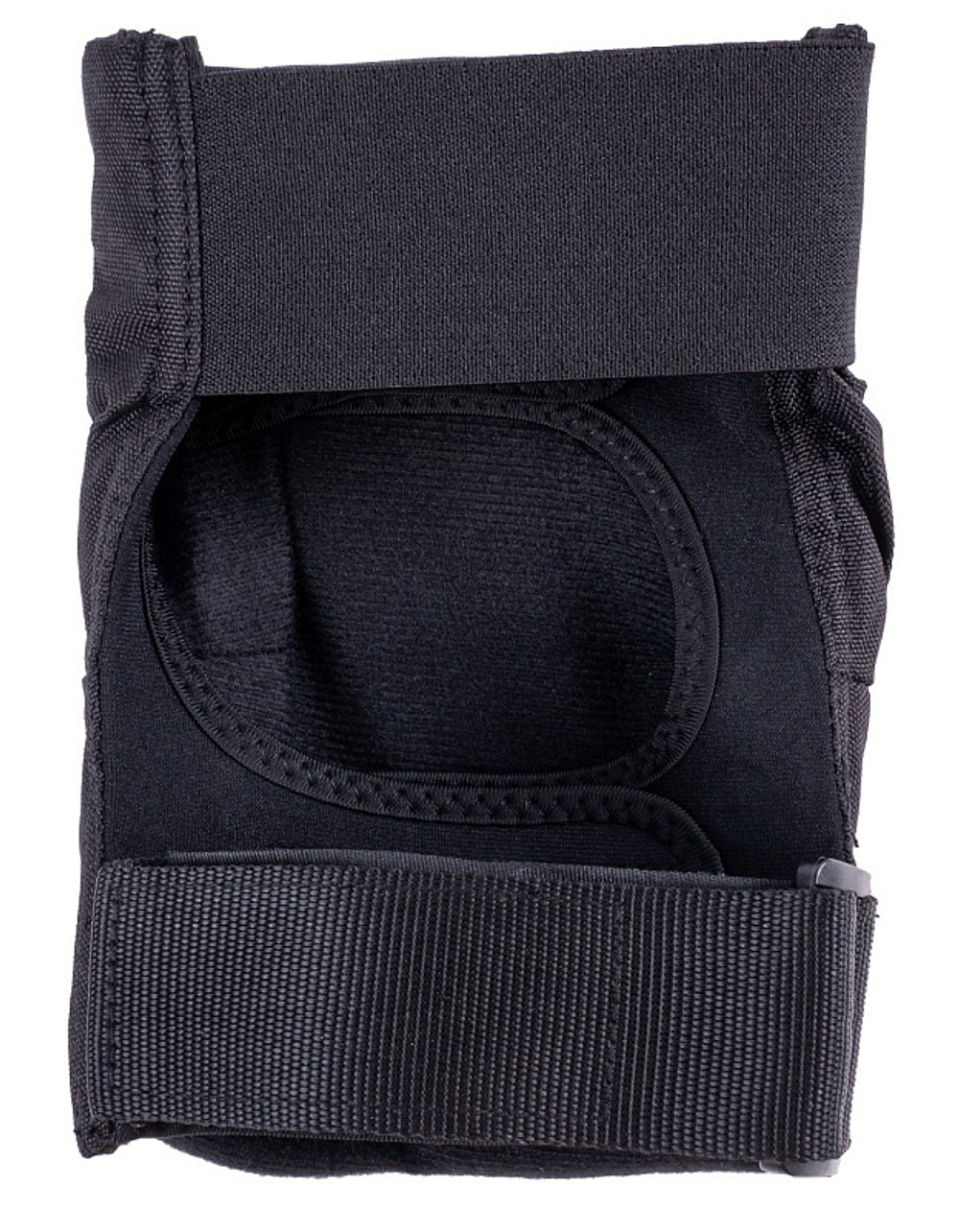 Наколенники Tech Team ARMOR Basic first step black