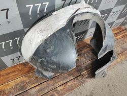 Подкрылок передний левый Exeed RX 23-нв Б/У Оригинал 602002385AA