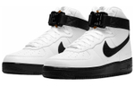 Кроссовки 1017 Alyx 9Sm X Nike Air Force 1