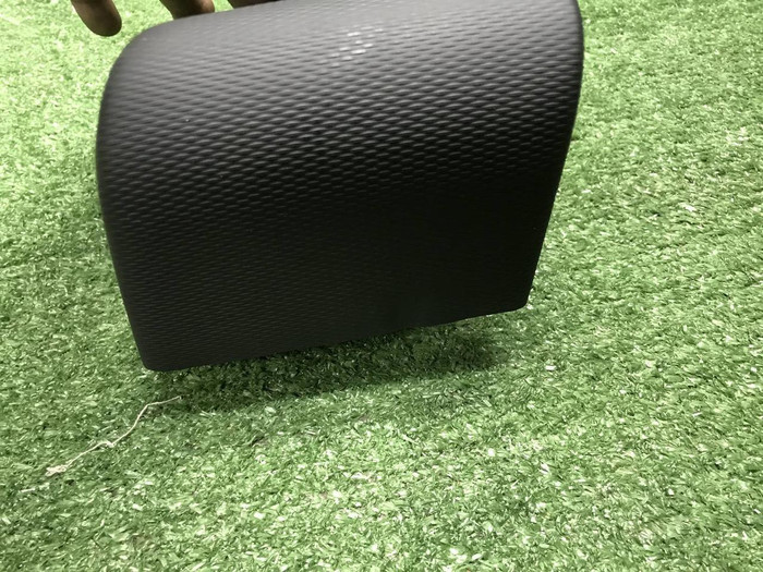 Накладка торпедо LR Discovery Sport (2019-н.в.)