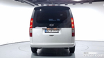 Hyundai Staria Cargo 3-х местный (04.2023)
