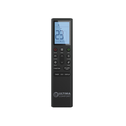 Сплит-система инверторного типа ULTIMA COMFORT ELN-I07PN