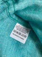 Рубашка Janie and Jack, 80