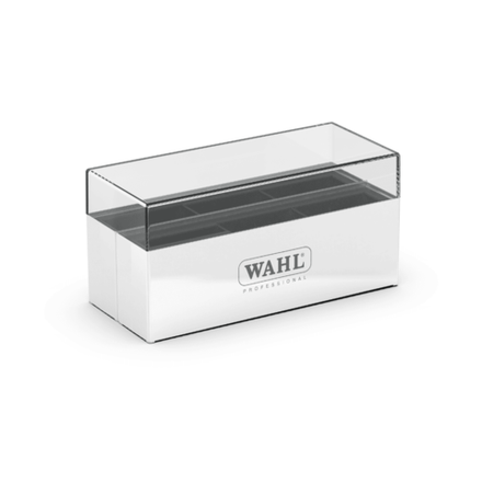 Короб для хранения магнитных насадок Wahl 1801-7190 Premium Magnetic