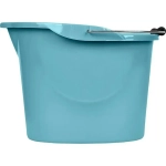Ведро Vogue 12 л. небесный