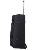 Чемодан 458-2 / 26 дюймов