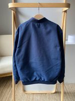 Бомбер Nukutavake, 140