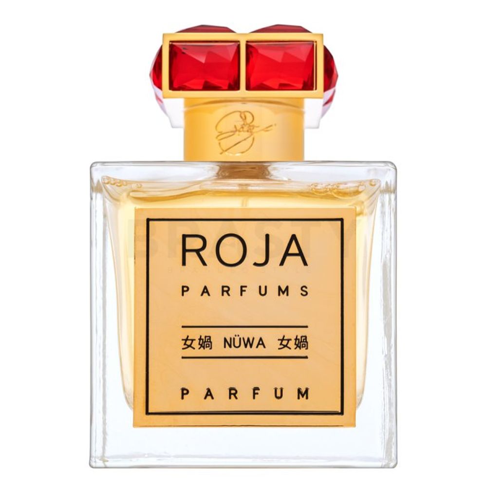 Roja Parfums Nüwa PAR U 100 ml