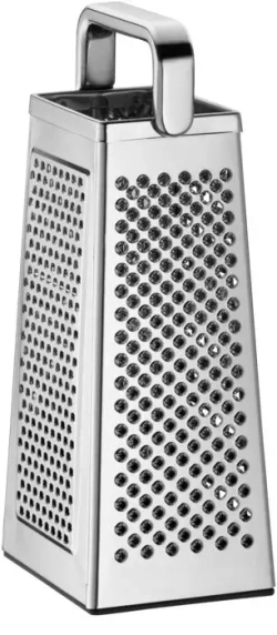 WMF Универсальная терка Top Tools