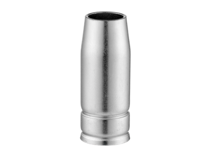 Сопло для полуавтоматических горелок Real MS 25 Ø15, ICS0078R