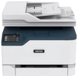 МФУ Xerox C235 (C235V/DNI)