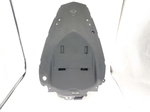подкрылок Kawasaki ER400 ER650 EX400 EX650 35023-0142