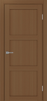 Межкомнатная дверь Optima Porte ТУРИН 530.111