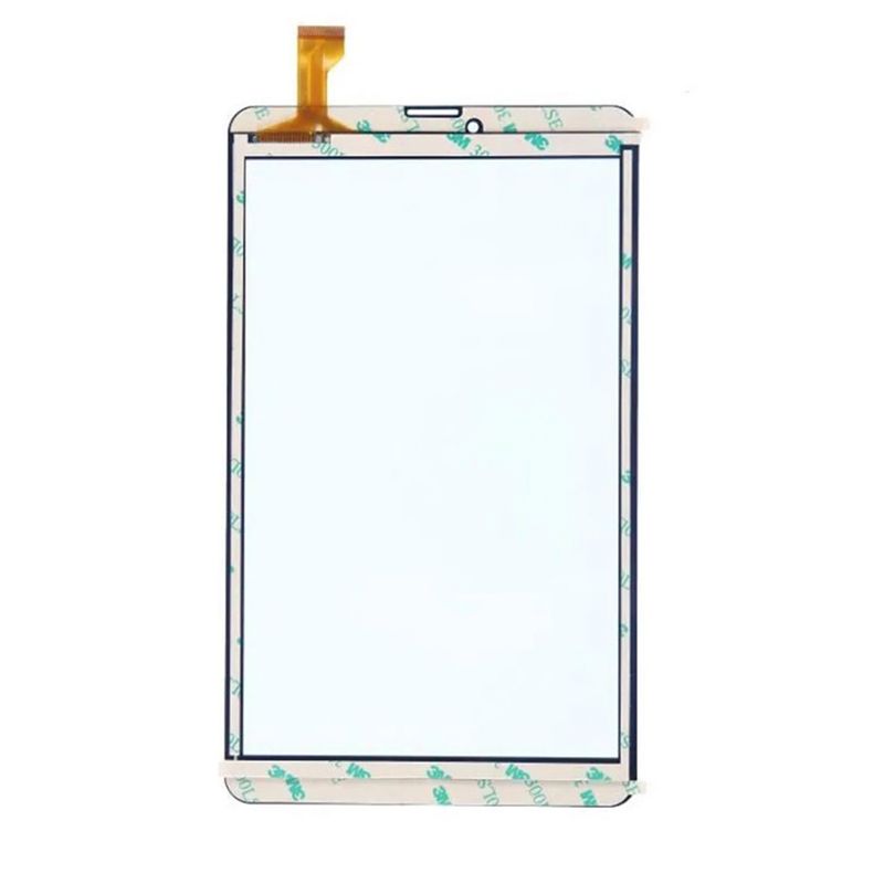 Тачскрин YJ560FPC-V0 (Черный)