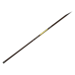 Удилище DIAMOND Light MF Pole (Salmo), 7.00м, 3-15гр, 372г, IM7 carbon