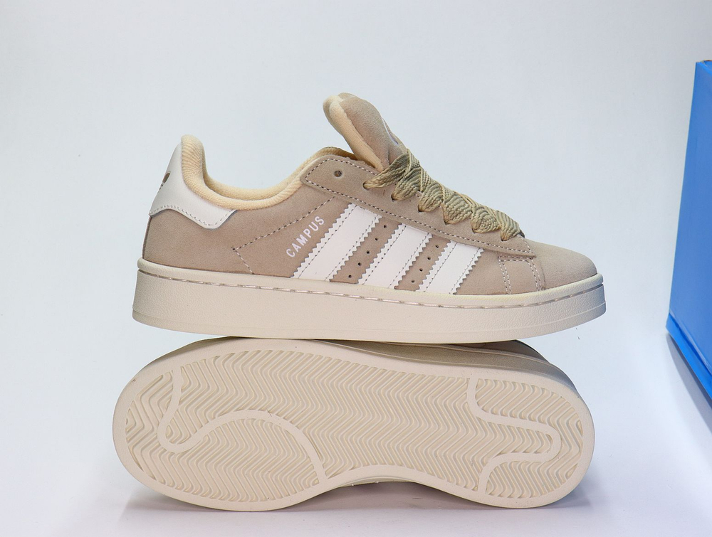 Кроссовки нат. Замша (36-41)р. / шт. 1071-3