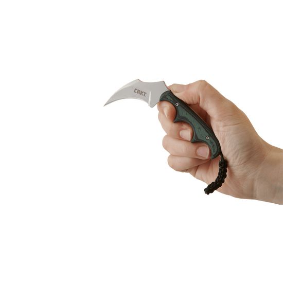 Нож CRKT 2389 Keramin