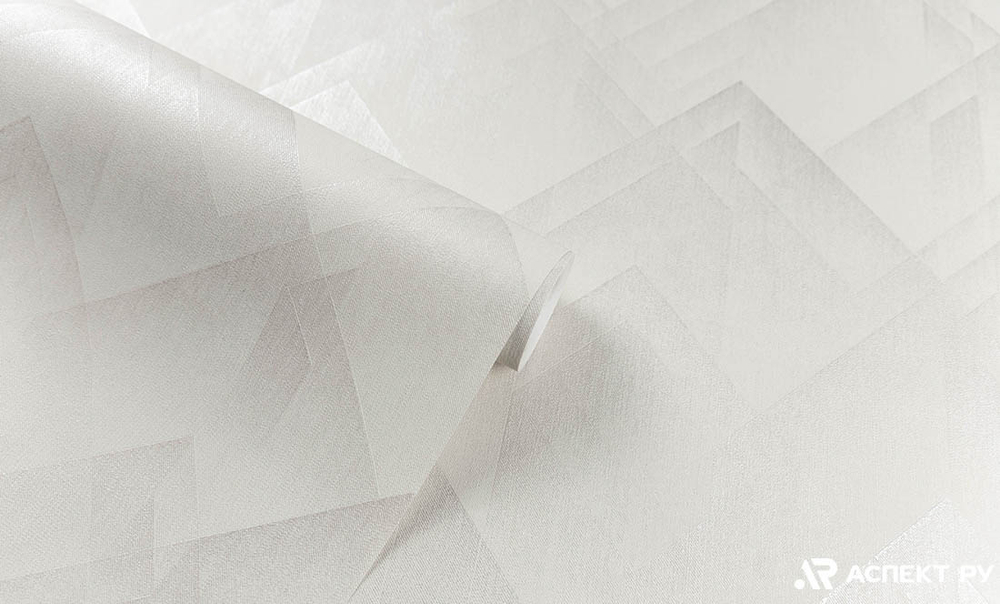 АСПЕКТ Deluxe 1,06 м 75320-12 Мэдисон