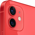 Смартфон Apple iPhone 12 64Gb (PRODUCT)RED