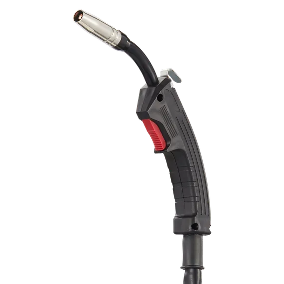 Горелка MigLine-145 СКР 10-25 вставка OSA START ST1450-27