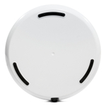 Фонтан питьевой для животных "Гейзер", 2л, d200*160мм, Triol