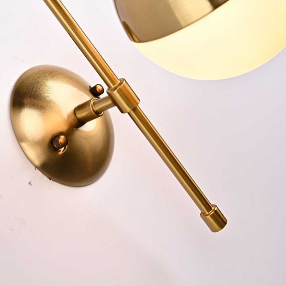 Бра Imperium Loft Ball Wall 140553-26