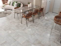 SPC ламинат Alpine Floor Ваймеа
