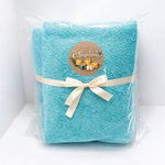 Подарочный набор "Идеальная свежесть"