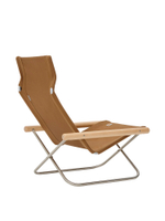 Кресло Складное Nychair X