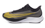 Кроссовки Nike Zoom Fly 3