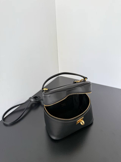 Сумка Balenciaga