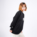 Толстовки MLB, 31MT06111-50L