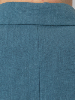 Блейзер облегченный Totemic Clo