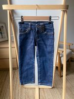 Джинсы  Bikkembergs, 98