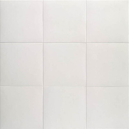 Керамогранит TECHNICAL SHELL