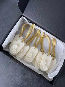 Набор "Арома-Саше"